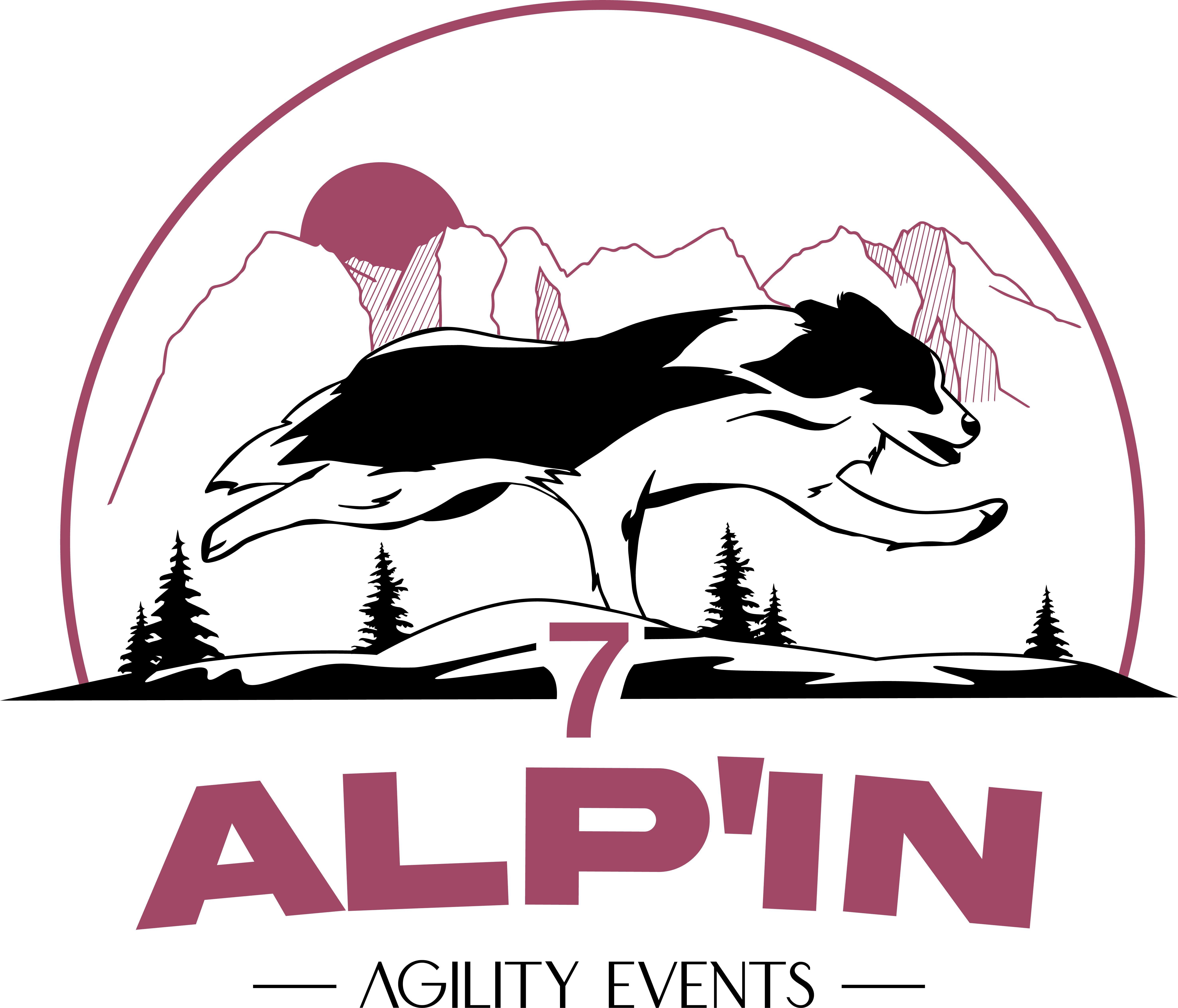 Vereins-Logo