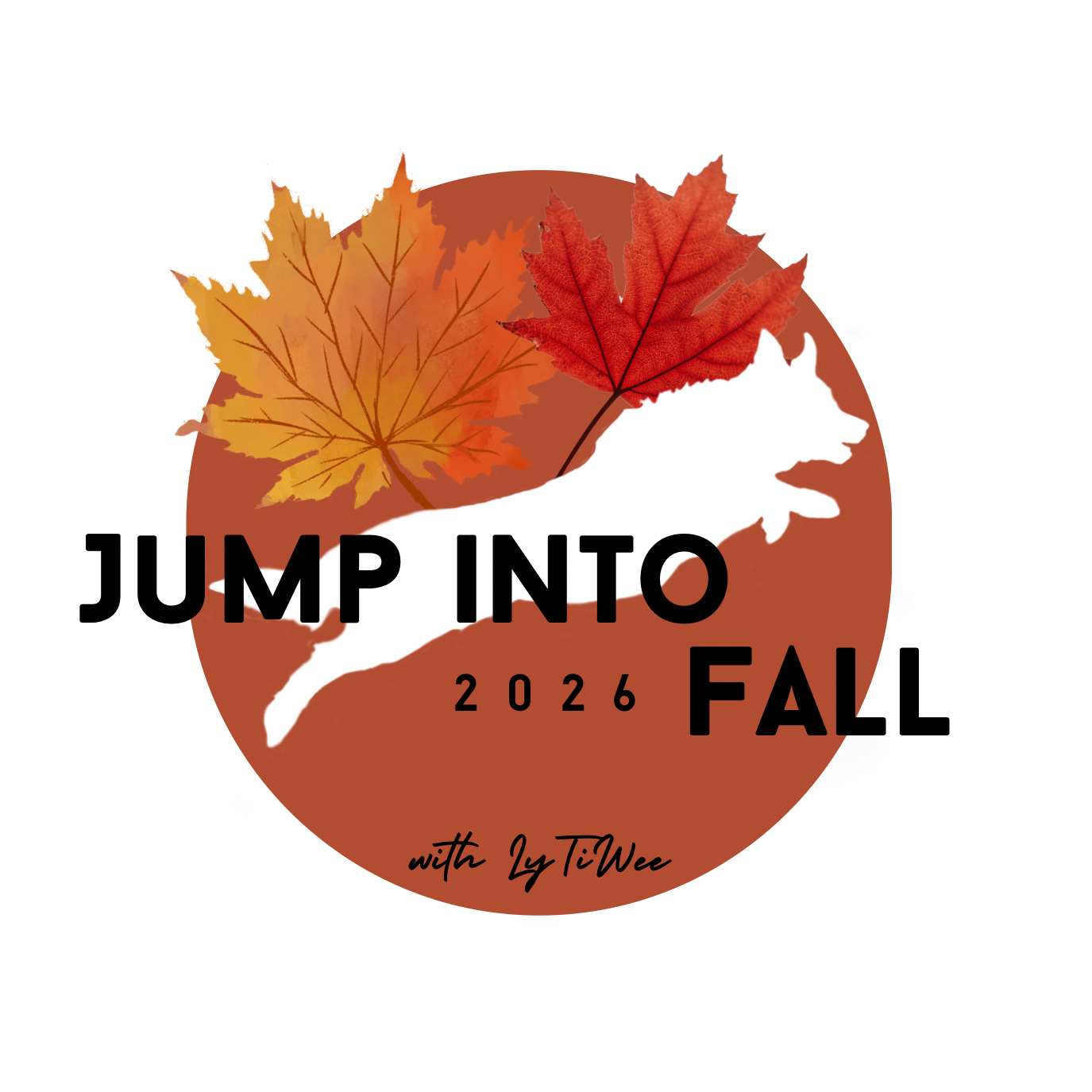 Event-Logo